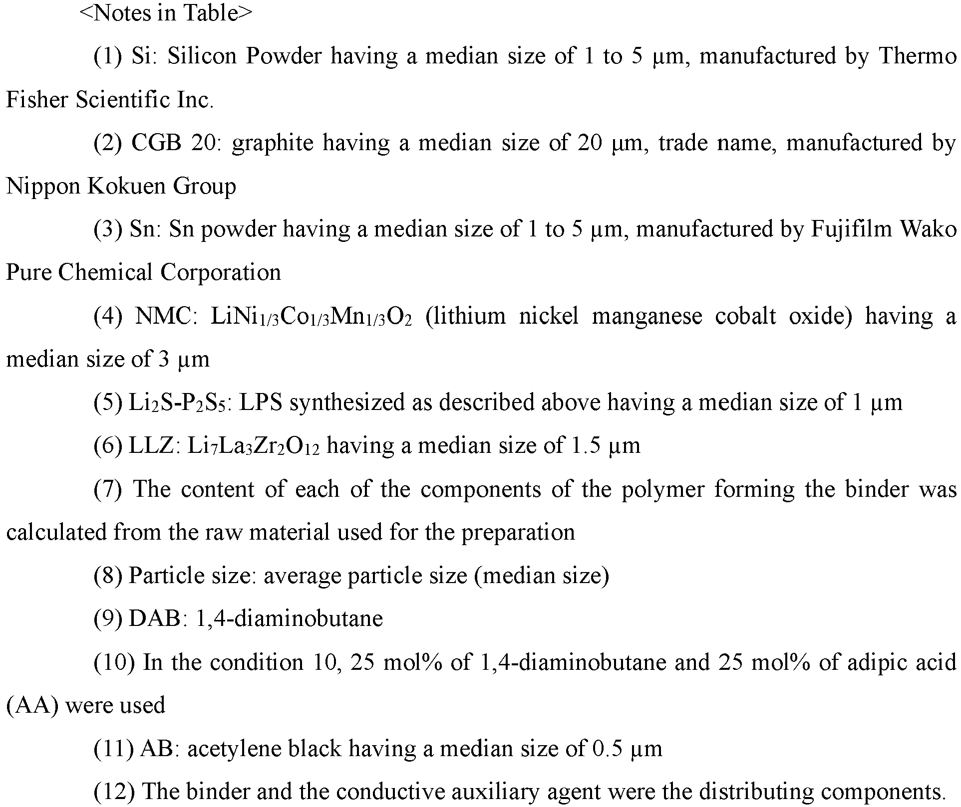 Figure imgb0018
