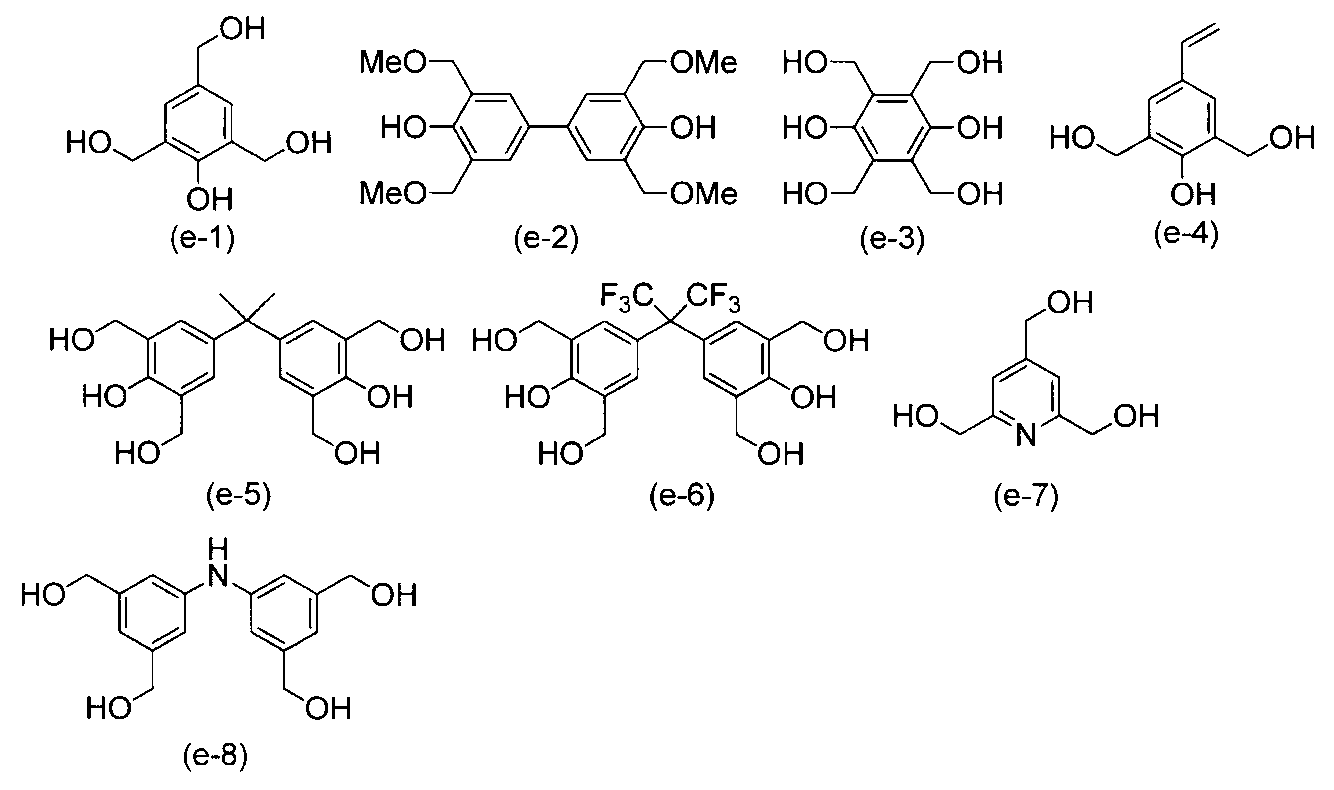 Figure JPOXMLDOC01-appb-C000049