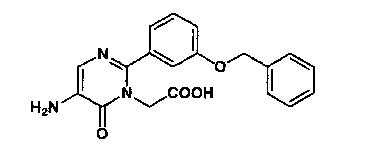 Figure 00640002