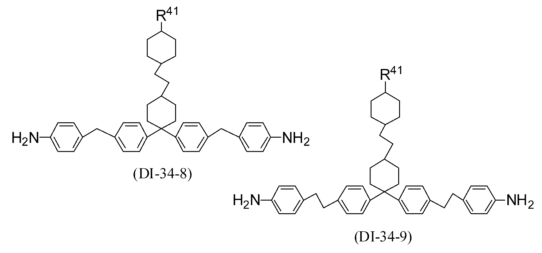 Figure pat00101
