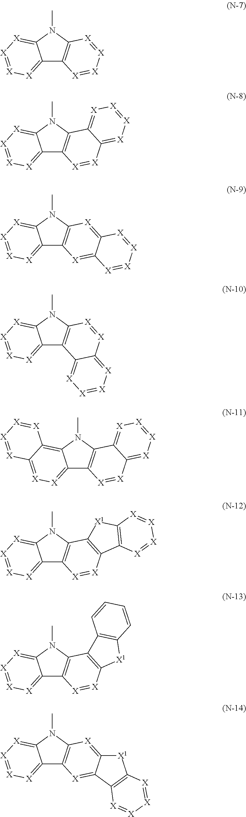 Figure US10374167-20190806-C00006