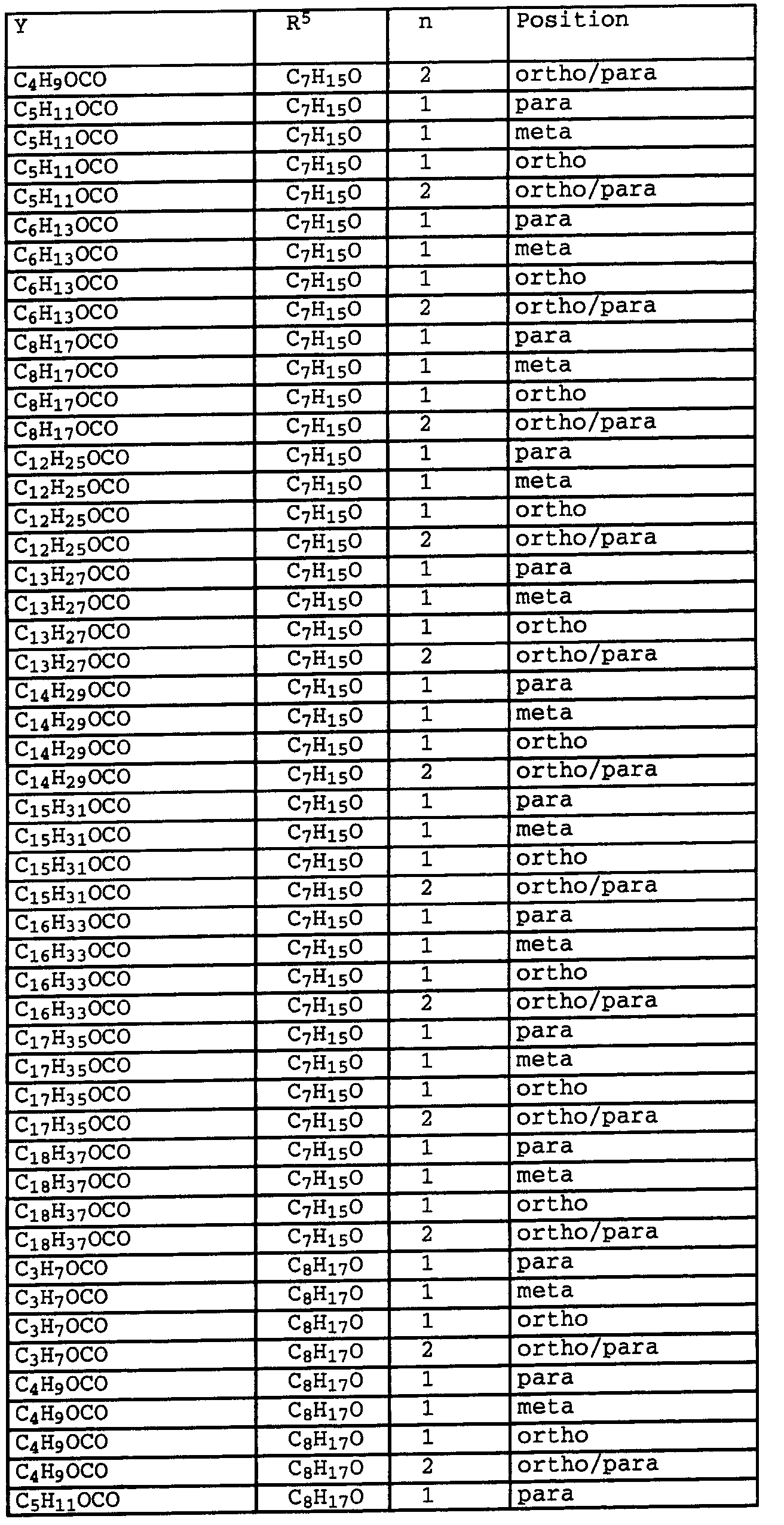 Figure 00180001
