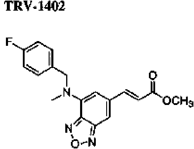 Figure imgf000061_0002