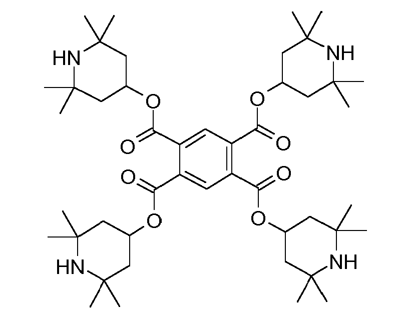Figure imgb0082