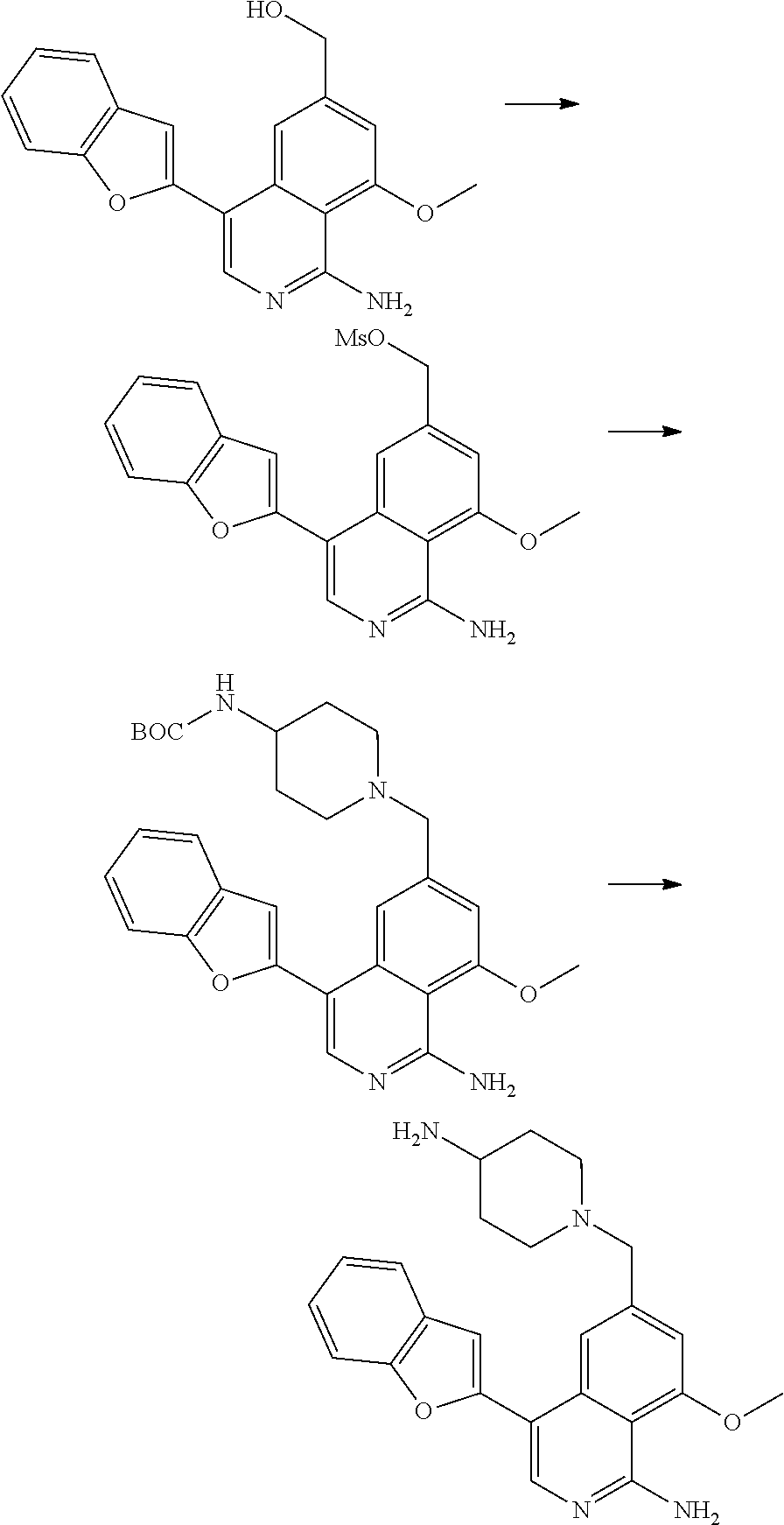 Figure US10487075-20191126-C00415