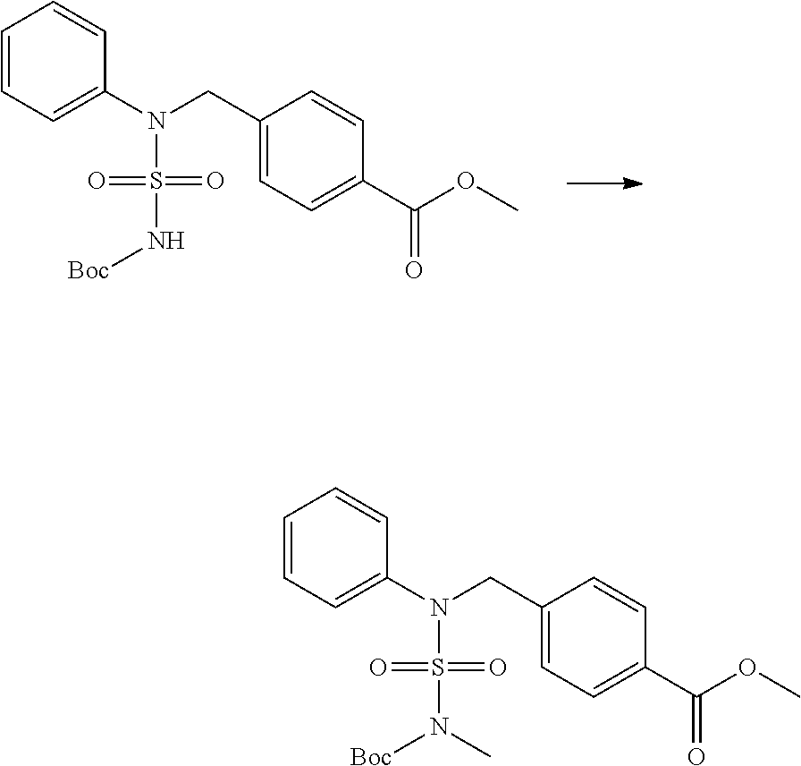 Figure US10464911-20191105-C00254