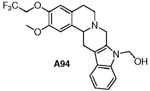 Figure imgb0101