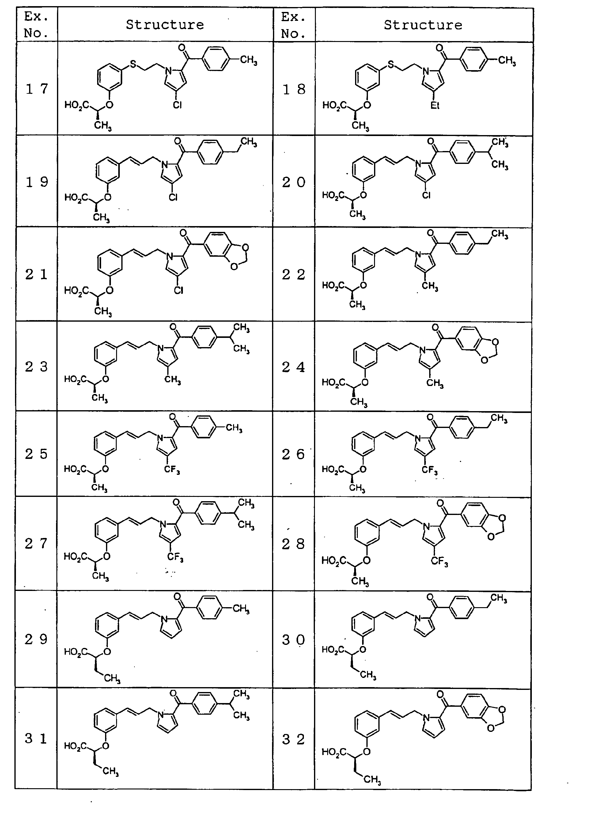 Figure 00910001
