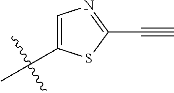 Figure US10662195-20200526-C00230