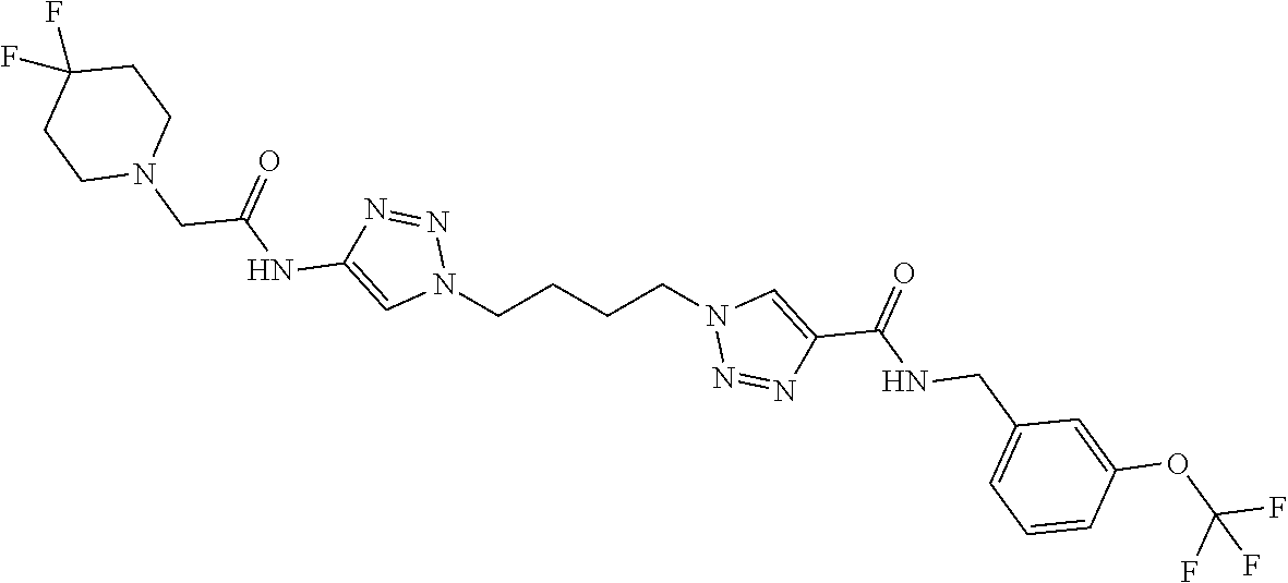 Figure US11958849-20240416-C00419
