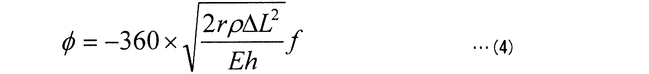 Figure JPOXMLDOC01-appb-M000004