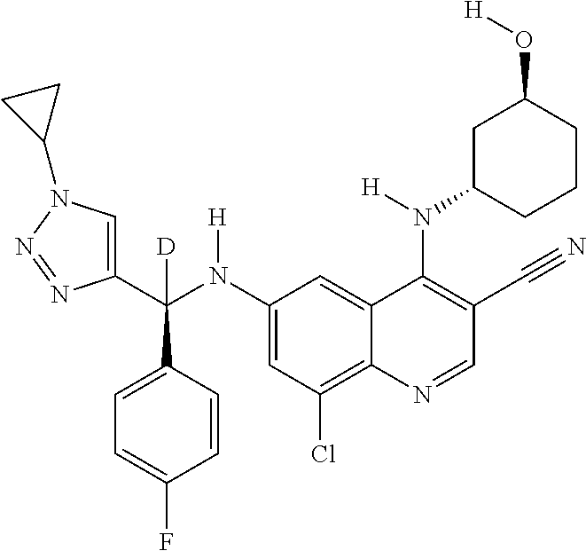 Figure US09815818-20171114-C01671