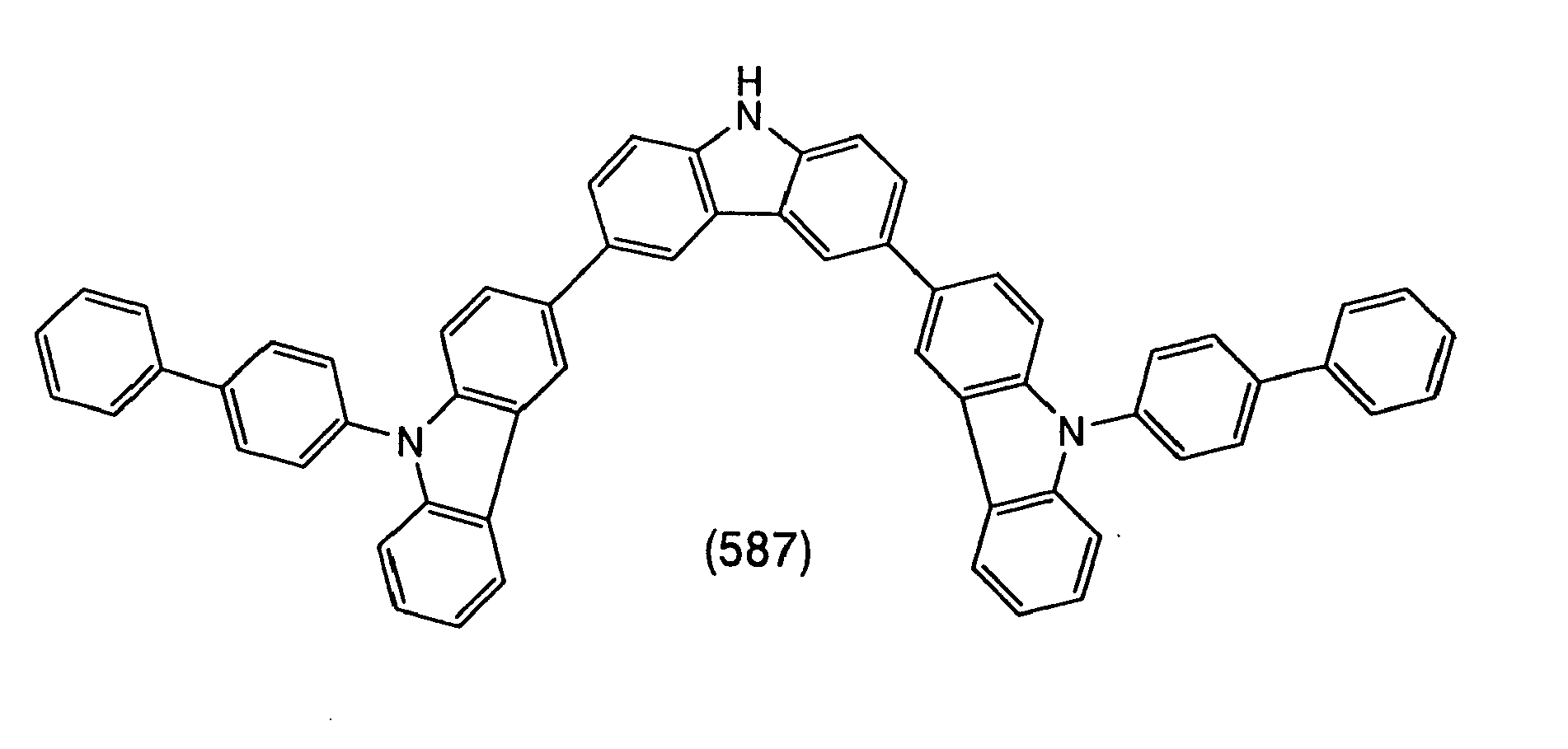 Figure imgb0280