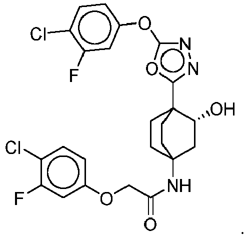 Figure imgb0102