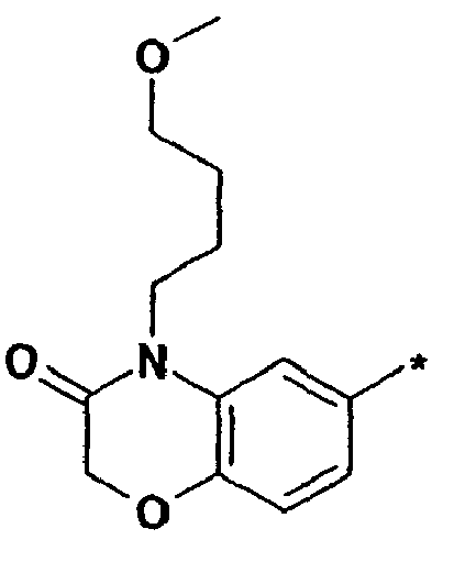 Figure imgb0691