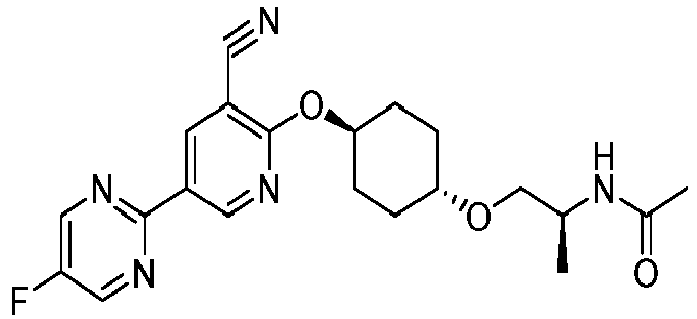 Figure imgb0656