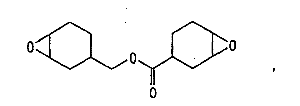 Figure 00670001
