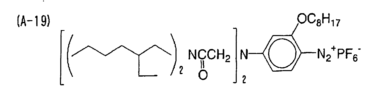 Figure 00140001