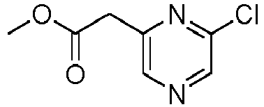 Figure imgb0187