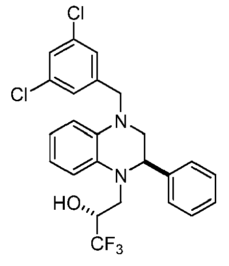 Figure imgb0057