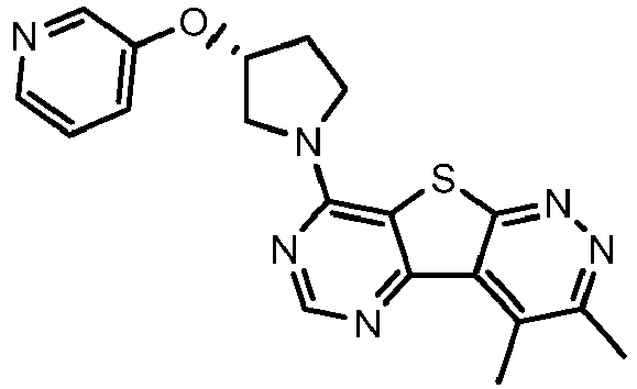 Figure imgb0301