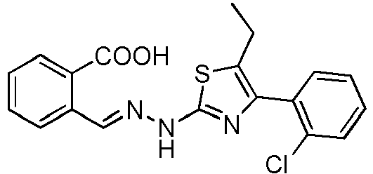 Figure imgb0020