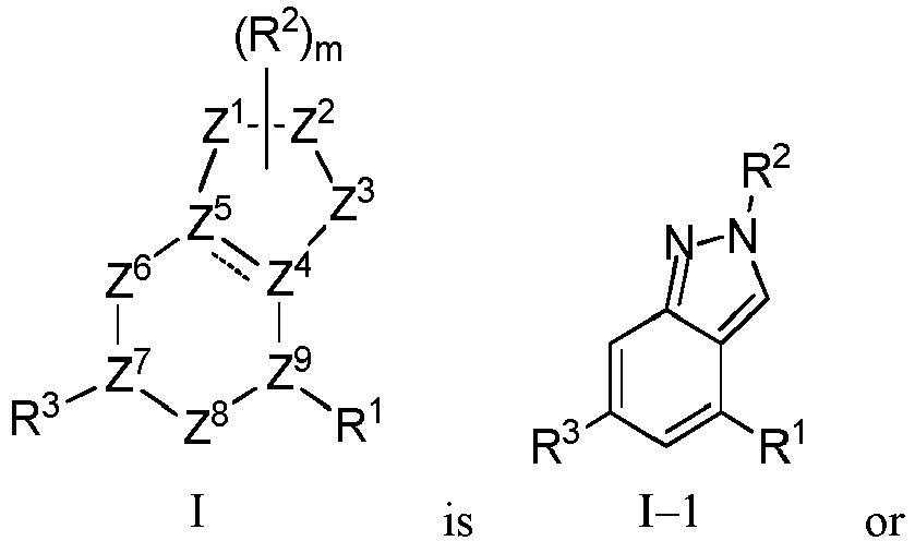 Figure imgb0499