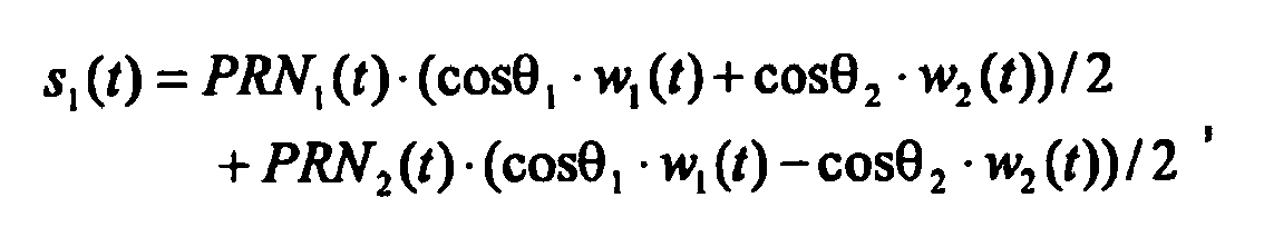 Figure imgb0004