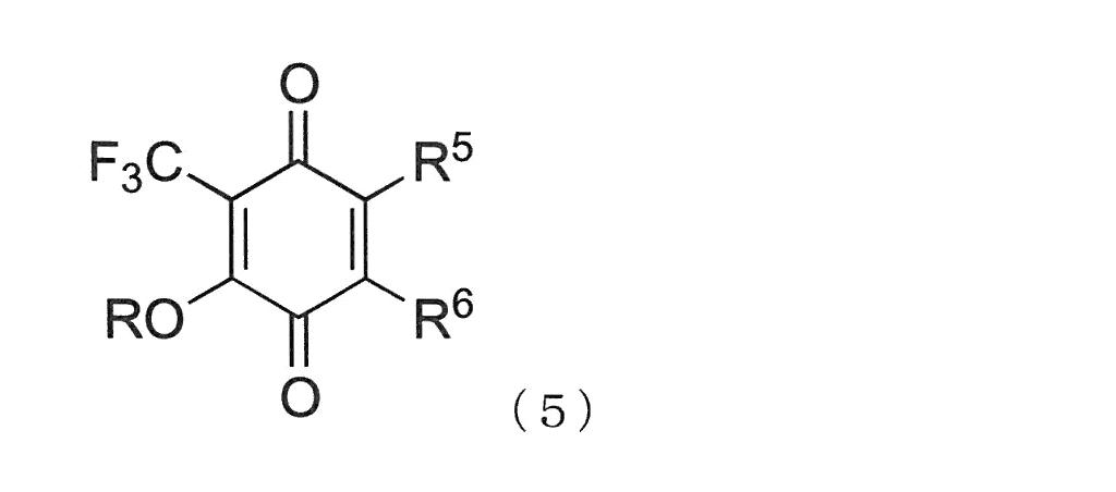 Figure JPOXMLDOC01-appb-C000003