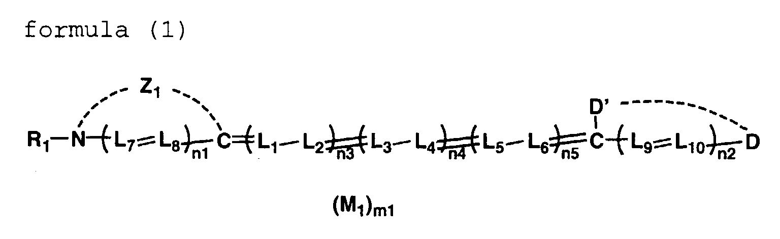 Figure 01270001