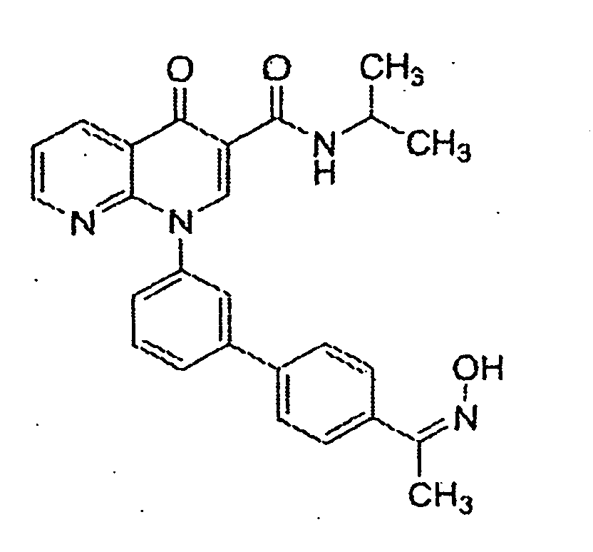 Figure 01670002