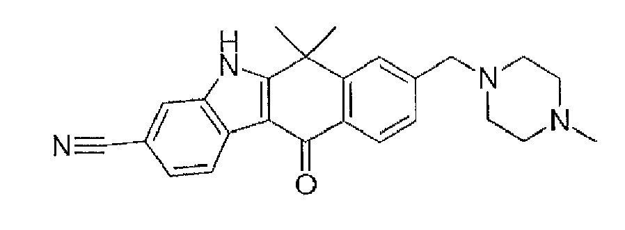 Figure imgb0179