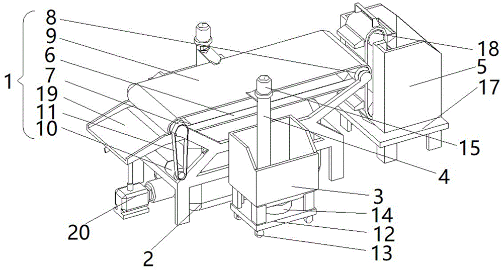 Figure 202223566868