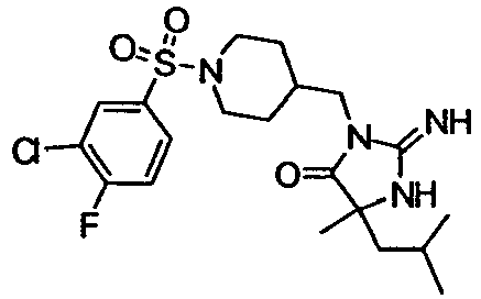 Figure imgb0872