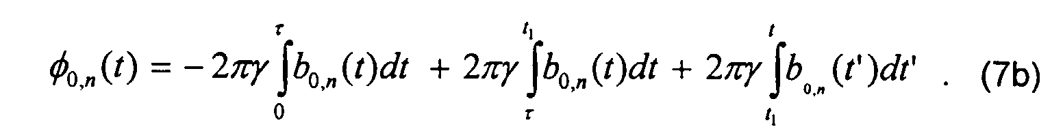 Figure 00140002