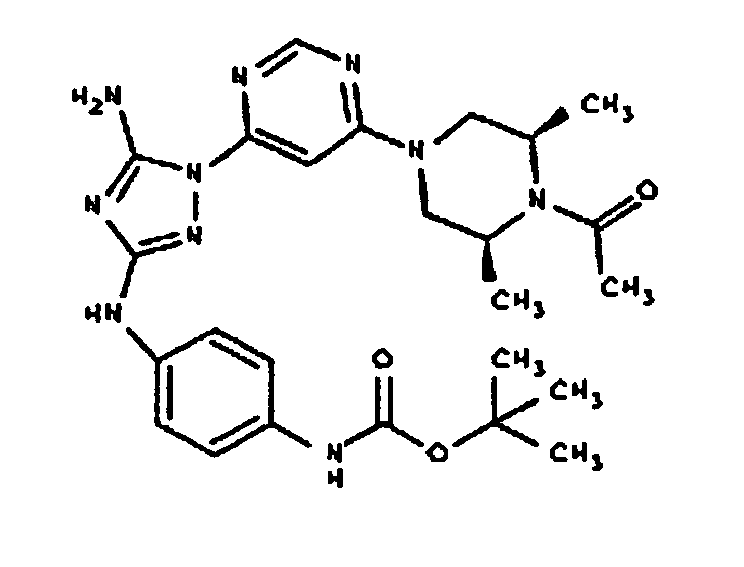 Figure imgb0097