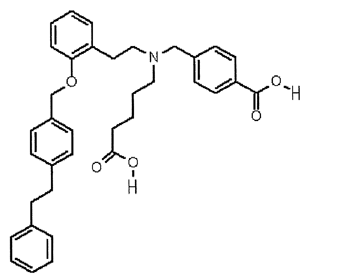 Figure imgb0004