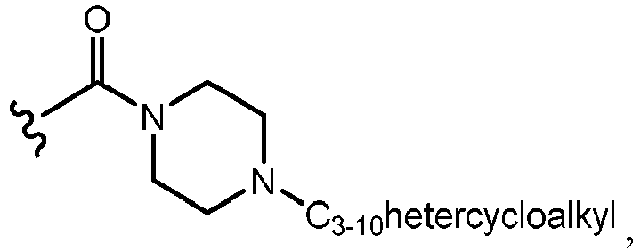 Figure imgb0016