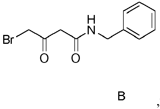 Figure imgb0044