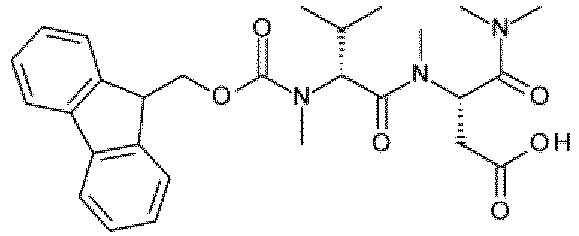 Figure imgb0222