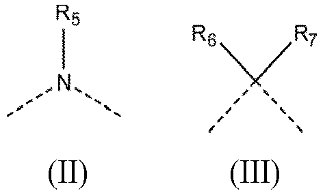 Figure imgb0002