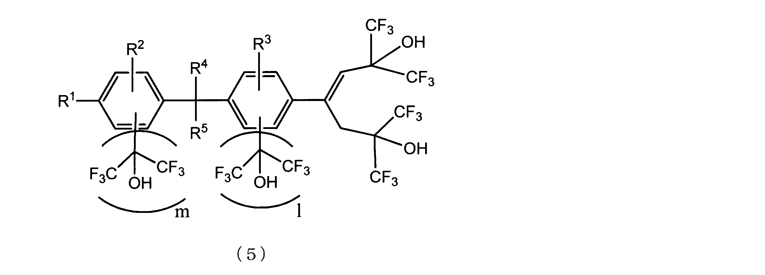 Figure JPOXMLDOC01-appb-C000042