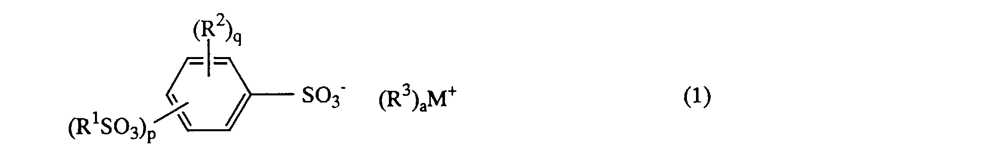 Figure 00090001
