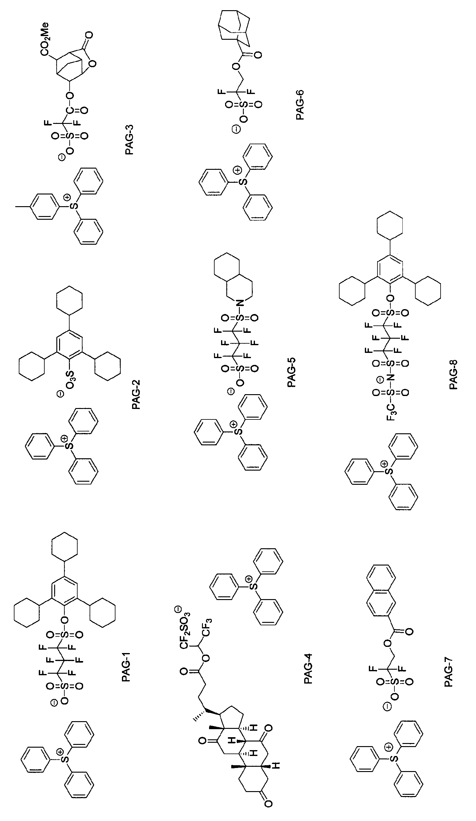 Figure JPOXMLDOC01-appb-C000078