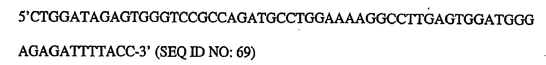 Figure imgb0031