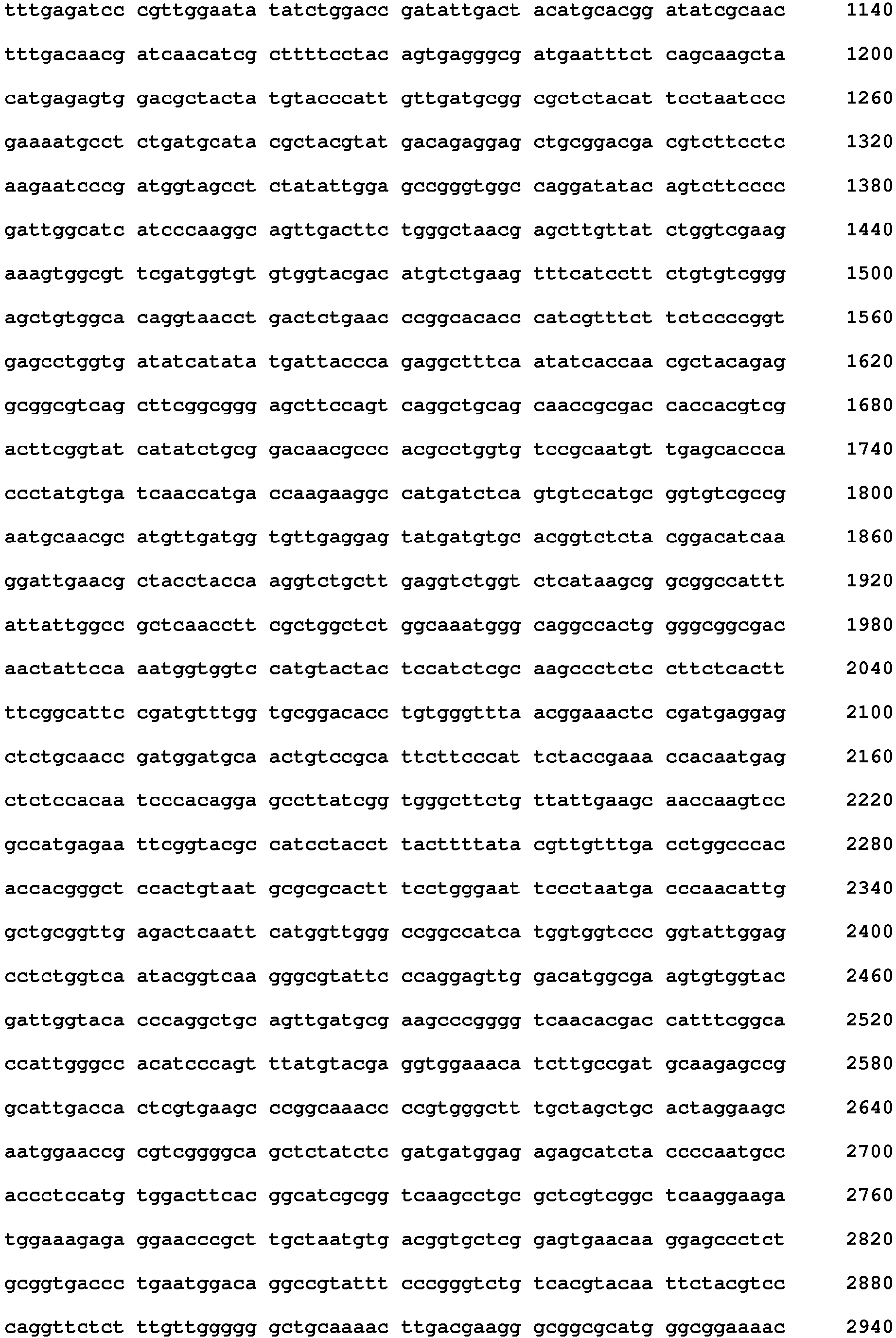 Figure imgb0195