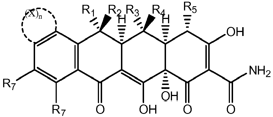 Figure imgb0015