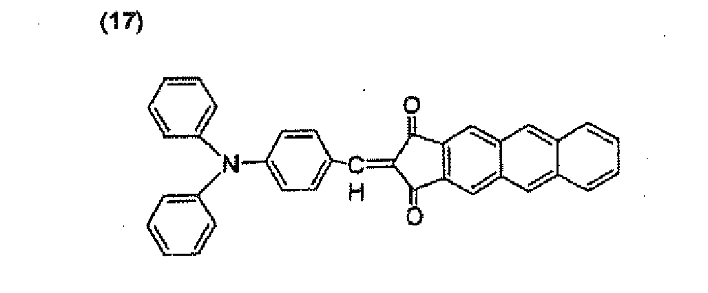 Figure imgb0042