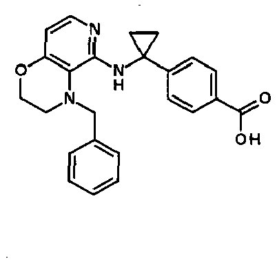 Figure imgb0109