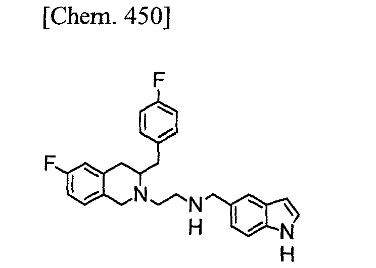 Figure imgb0500